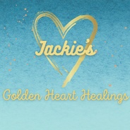 Jackie Campbell's logo