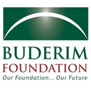 Buderim Foundation's logo