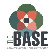 The Base Health's logo