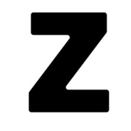 Zest Specialty Coffee Roasters's logo