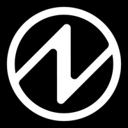 Only Noise Records's logo