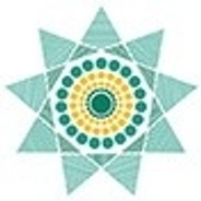 Gold Coast Bahá'í Community's logo