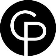 Centralpoint Dance Studios's logo