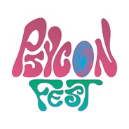 PsyconFest's logo