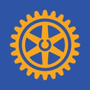 Rotary Southbank ESG's logo