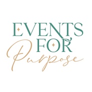 Events for Purpose 's logo