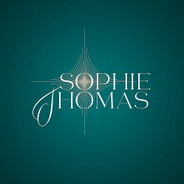 SOPHIE SANSARA's logo
