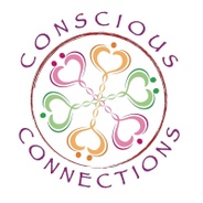Conscious Connections's logo