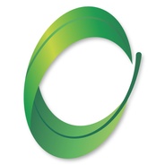 Evolve WA's logo
