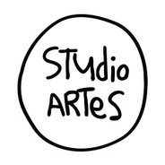 Studio ARTES's logo