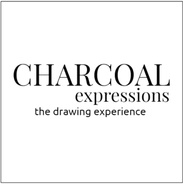 Charcoal Expressions Stevens Point Area's logo