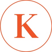 Kindred's logo