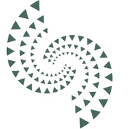 Climate Connect Aotearoa's logo