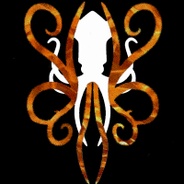 KrakenFire's logo