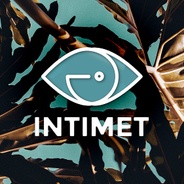 Intimet's logo