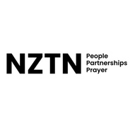 New Zealand Turkey Network's logo