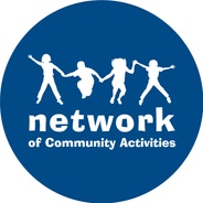 Network of Community Activities's logo
