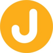 Jumar Bio's logo