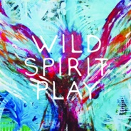 Wild Spirit Play's logo