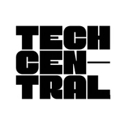 Tech Central's logo