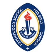 Ravenswood School for Girls's logo