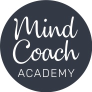 Healthy Minds and Kellee Berry Mind Coach 's logo