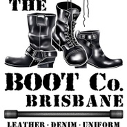 BootCo Brisbane's logo