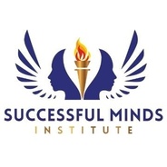 Successful Minds Institute's logo
