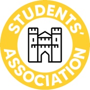 Conservatorium Students' Association's logo