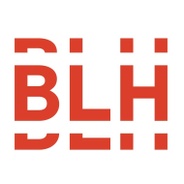 Brisbane Living Heritage's logo