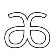Arbonne AUNZ's logo