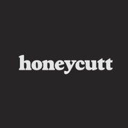 Honeycutt's logo