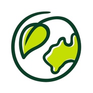 Living Earth Projects Association Inc's logo