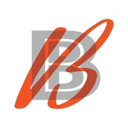 Brugan Brewery's logo