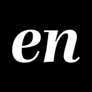 Ensombl's logo