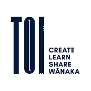Toi's logo