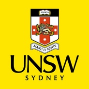 Student Success - UNSW's logo