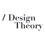 Design Theory and Design Institute of Australia (WA)'s logo