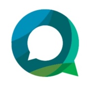 QSEC's logo