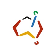 NAATSIHWP's logo