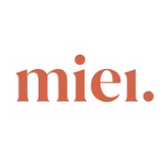Miei Group Pty Ltd's logo