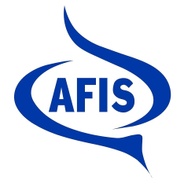 Australian Federation of International Students Inc (AFIS)'s logo