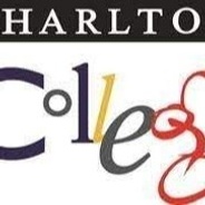 Charlton College Year 10 students's logo