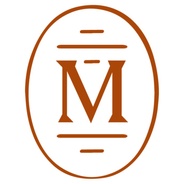 Mesamadre's logo
