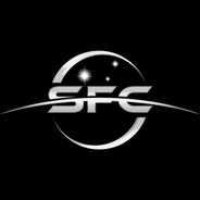 SFC Workshops's logo