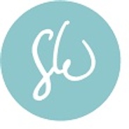 Collective Wisdom Publications's logo