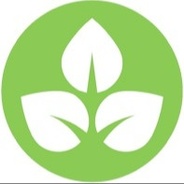 Australian Conservation Foundation (ACF) - Brisbane South & Logan's logo