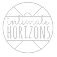 intimate horizons's logo
