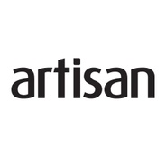 artisan 's logo