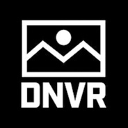 DNVR Sports's logo